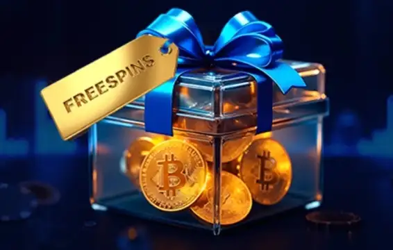 Možnosti výběru finančních prostředků
