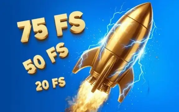 Fair play, RNG technologie a ochrana hráčů