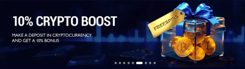 Doporučení pro bezpečné heslo